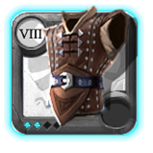 Armor: T8_ARMOR_LEATHER_SET3@2