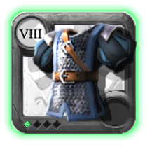 알비온 헬게이트 Armor 장비: T8_ARMOR_PLATE_SET1@1 빌드