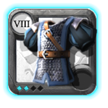 알비온 헬게이트 Armor 장비: T8_ARMOR_PLATE_SET1@2 빌드