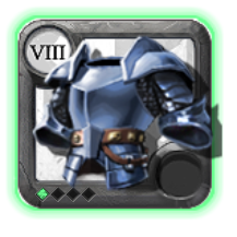 Armor: T8_ARMOR_PLATE_SET2@1