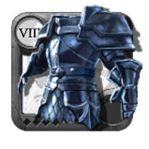 알비온 헬게이트 Armor 장비: T8_ARMOR_PLATE_SET3 빌드