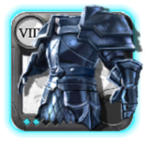 Armor: T8_ARMOR_PLATE_SET3@2