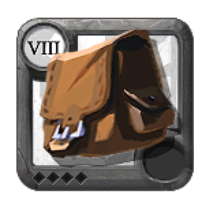 T8 BAG
