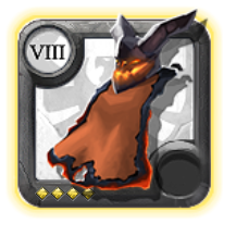 Cape: T8_CAPEITEM_DEMON@4
