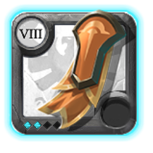 Cape: T8_CAPEITEM_FW_BRIDGEWATCH@2