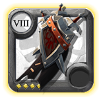Cape: T8_CAPEITEM_FW_CAERLEON@4