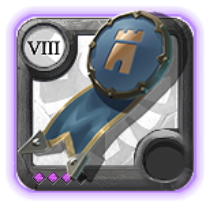 Cape: T8_CAPEITEM_FW_MARTLOCK@3