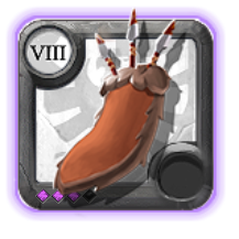 Cape: T8_CAPEITEM_KEEPER@3