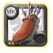 Cape: T8_CAPEITEM_KEEPER@4