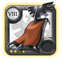 Cape: T8_CAPEITEM_MORGANA@4