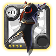 Cape: T8_CAPEITEM_SMUGGLER@4