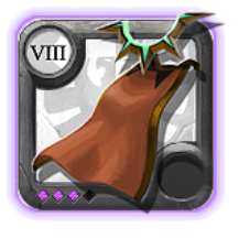 Cape: T8_CAPEITEM_UNDEAD@3