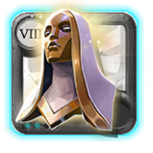 Head: T8_HEAD_CLOTH_AVALON@2