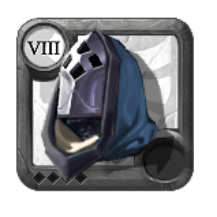 T8 HEAD CLOTH SET1
