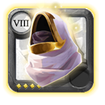 Head: T8_HEAD_LEATHER_AVALON@4