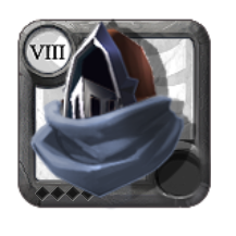 Head: T8_HEAD_LEATHER_SET1