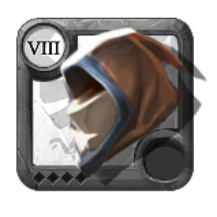Head: T8_HEAD_LEATHER_SET2