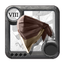 Head: T8_HEAD_LEATHER_SET3