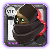 Head: T8_HEAD_LEATHER_UNDEAD@3