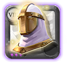 Head: T8_HEAD_PLATE_AVALON@3