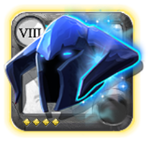 Head: T8_HEAD_PLATE_FEY@4