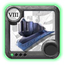 Head: T8_HEAD_PLATE_SET1@1