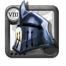 Head: T8_HEAD_PLATE_SET3