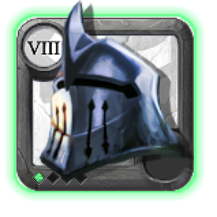 Head: T8_HEAD_PLATE_SET3@1