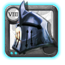 Head: T8_HEAD_PLATE_SET3@2