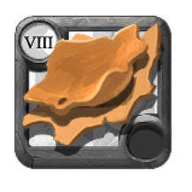 T8 LEATHER