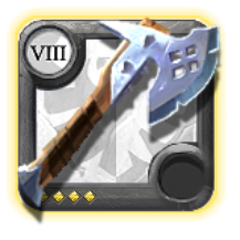 MainHand: T8_MAIN_AXE@4