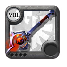 MainHand: T8_MAIN_CURSEDSTAFF
