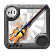 MainHand: T8_MAIN_FIRESTAFF
