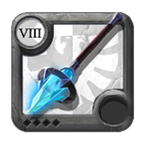 MainHand: T8_MAIN_FROSTSTAFF