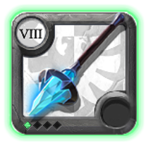 MainHand: T8_MAIN_FROSTSTAFF@1