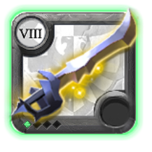 MainHand: T8_MAIN_SCIMITAR_MORGANA@1