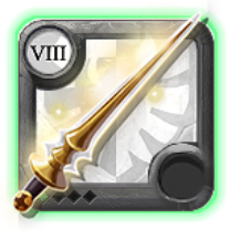 T8_MAIN_SPEAR_LANCE_AVALON@1