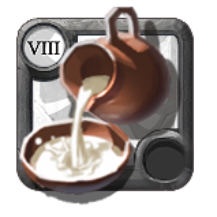 T8_MILK