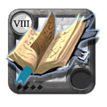 OffHand: T8_OFF_BOOK