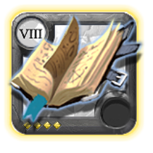 OffHand: T8_OFF_BOOK@4