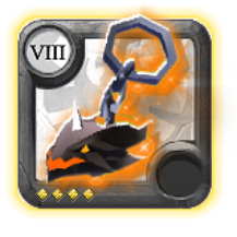 OffHand: T8_OFF_DEMONSKULL_HELL@4