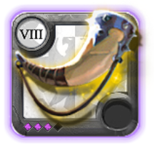 OffHand: T8_OFF_HORN_KEEPER@3