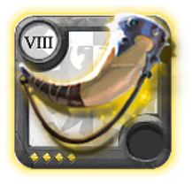 OffHand: T8_OFF_HORN_KEEPER@4