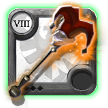 OffHand: T8_OFF_JESTERCANE_HELL@1