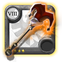 OffHand: T8_OFF_JESTERCANE_HELL@4