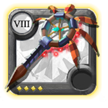 OffHand: T8_OFF_TOTEM_KEEPER@4