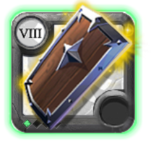 OffHand: T8_OFF_TOWERSHIELD_UNDEAD@1