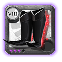 Shoes: T8_SHOES_CLOTH_MORGANA@3
