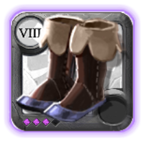 Shoes: T8_SHOES_LEATHER_SET1@3