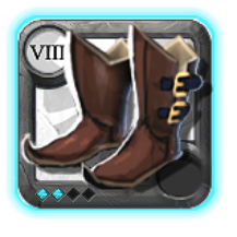 Shoes: T8_SHOES_LEATHER_SET2@2